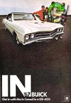 Buick 1966 03.jpg